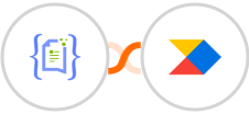 Crove + Productboard Integration