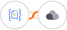 Crove + Projectplace Integration