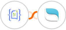 Crove + Reamaze Integration