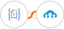 Crove + Recruitee Integration