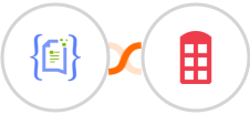 Crove + Redbooth Integration