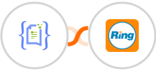 Crove + RingCentral Integration
