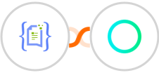 Crove + Rossum Integration