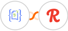 Crove + Runrun.it Integration