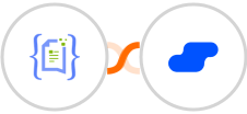 Crove + Salesflare Integration