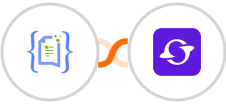 Crove + Satiurn Integration