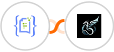 Crove + Skyvern Integration
