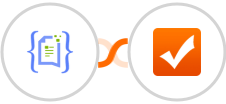 Crove + Smart Task Integration
