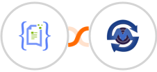 Crove + SMS Gateway Center Integration