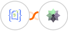 Crove + Taiga Integration