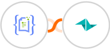 Crove + Teamleader Focus Integration