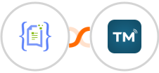 Crove + TextMagic Integration