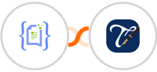 Crove + Thankster Integration