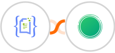 Crove + Tribe Integration