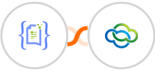 Crove + Vtiger CRM Integration