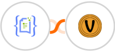 Crove + Vybit Notifications Integration