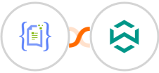 Crove + WA Toolbox Integration
