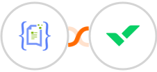 Crove + Wrike Integration