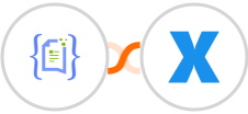 Crove + XreplyAI Integration