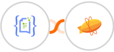 Crove + Zeplin Integration