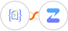 Crove + Zulip Integration