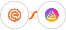 Curated + AITable.ai Integration
