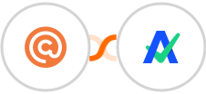 Curated + Assinafy Integration