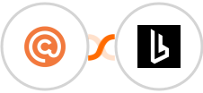 Curated + Browserless Integration