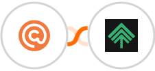 Curated + Bumpups Integration