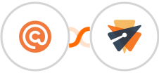 Curated + Emelia Integration