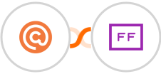 Curated + FlowFast Integration