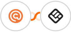 Curated + LearnWorlds Integration