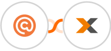 Curated + Lexoffice Integration