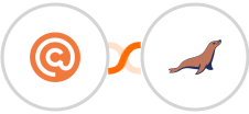 Curated + MariaDB Integration