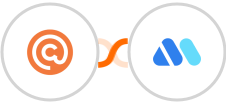 Curated + Movermate Integration