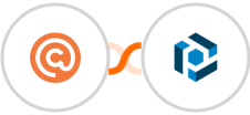 Curated + Parseur Integration