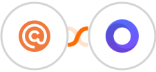 Curated + Placid Integration