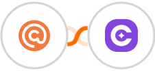 Curated + SureContact Integration