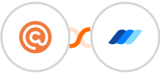 Curated + Wauld Integration