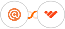 Curated + Whop Integration
