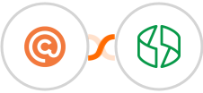 Curated + Zoho Billing Integration