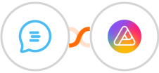 Customerly + AITable.ai Integration