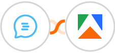 Customerly + Apify Integration