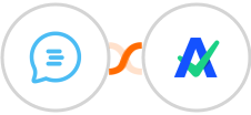 Customerly + Assinafy Integration