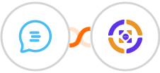 Customerly + Azmarq SMS Integration