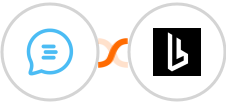 Customerly + Browserless Integration