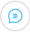 Customerly + Chatway Integration