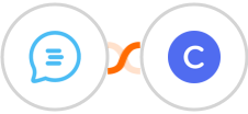 Customerly + Circle Integration