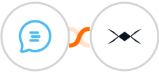 Customerly + DroneBundle Integration