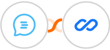 Customerly + Flexisign Integration